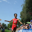 Jannersee Triathlon 341.jpg