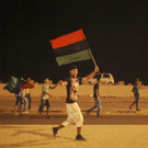 DAB0528-20110822.jpg