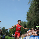 Jannersee Triathlon 339.jpg