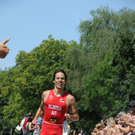 Jannersee Triathlon 338.jpg