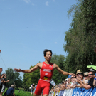 Jannersee Triathlon 340.jpg
