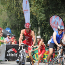 Jannersee Triathlon 249.jpg