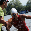 Jannersee Triathlon 237.jpg