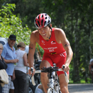 Jannersee Triathlon 296.jpg