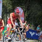 Jannersee Triathlon 250.jpg