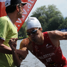 Jannersee Triathlon 238.jpg
