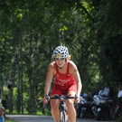 Jannersee Triathlon 284.jpg