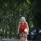 Jannersee Triathlon 283.jpg
