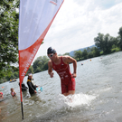 Jannersee Triathlon 201.jpg