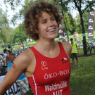 Jannersee Triathlon 134.jpg