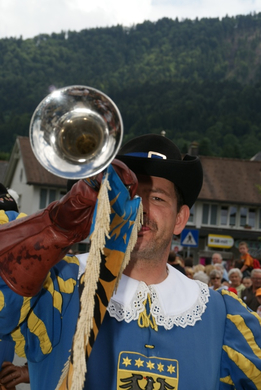 DSC04705.JPG