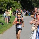 Jannersee Triathlon 080.jpg