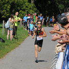 Jannersee Triathlon 077.jpg