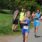Jannersee Triathlon 096.jpg