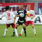 GEPA_full_1379_GEPA-2108116014.jpg