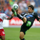 GEPA_full_8865_GEPA-21081168013.jpg
