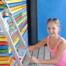 freiluftwohnzimmer2_jpg-1313991629