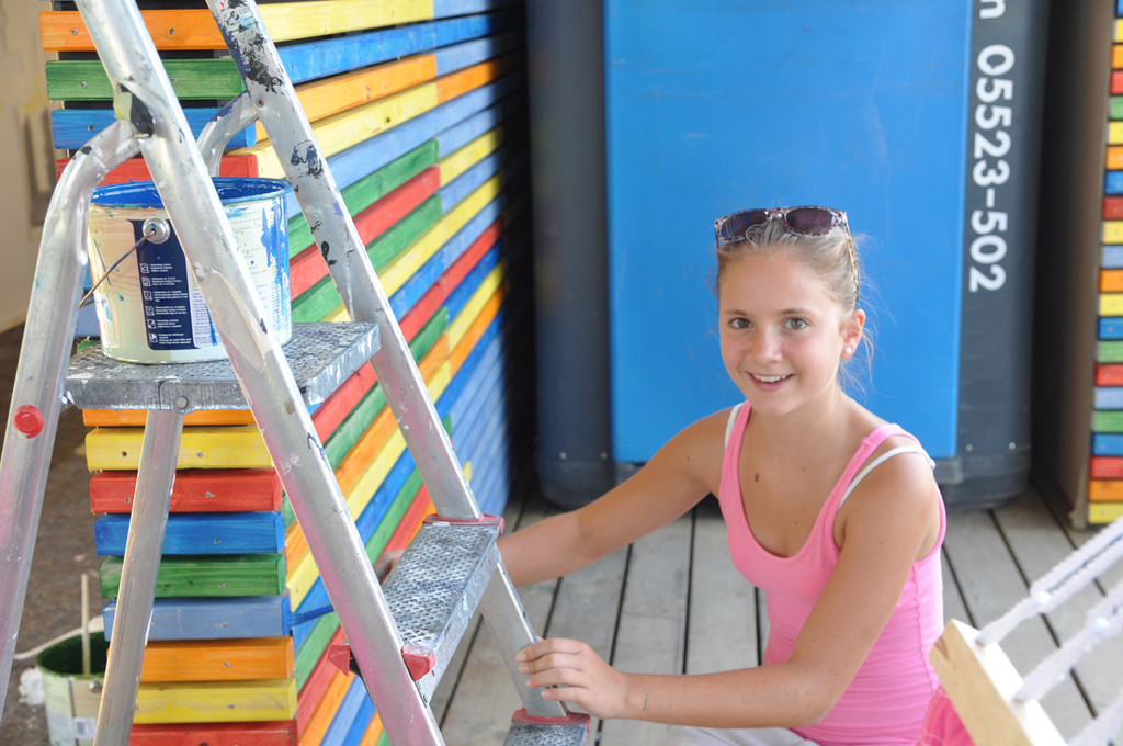 freiluftwohnzimmer2_jpg-1313991629