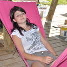 freiluftwohnzimmer3_jpg-1313991649