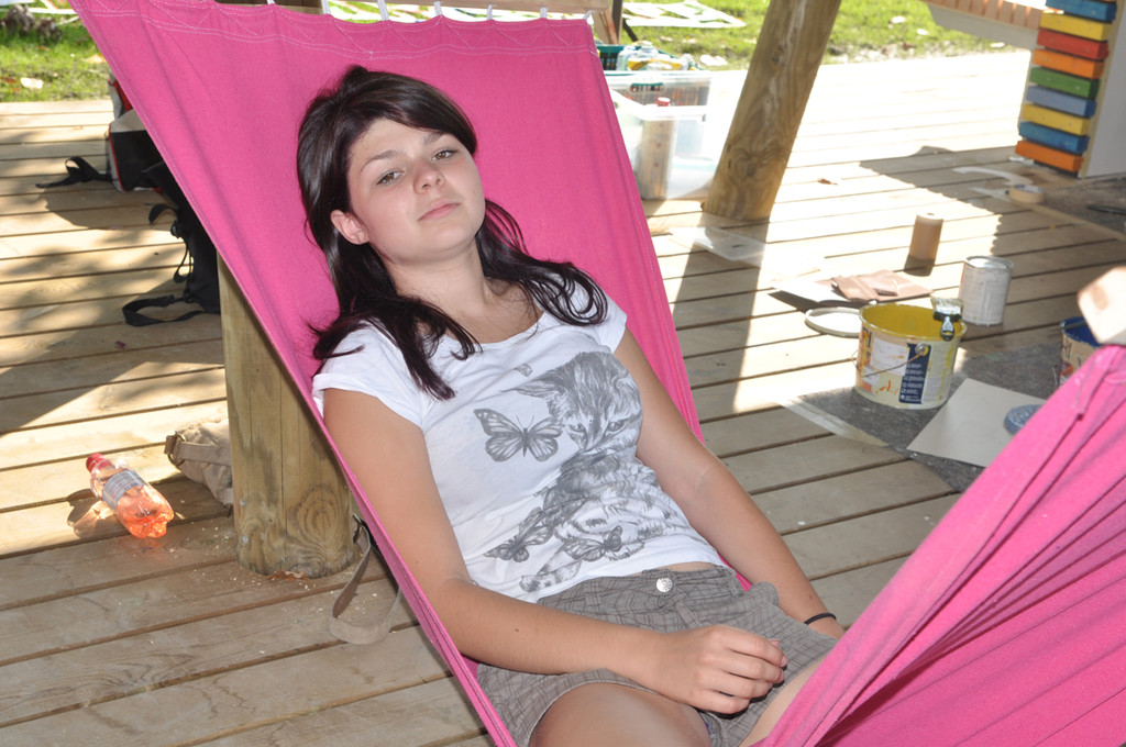 freiluftwohnzimmer3_jpg-1313991649