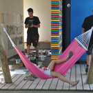 freiluftwohnzimmer4_jpg-1313991668