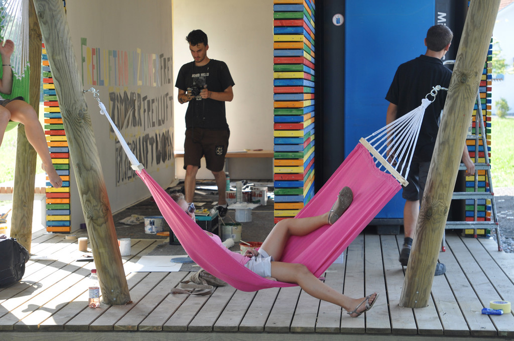 freiluftwohnzimmer4_jpg-1313991668