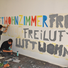 freiluftwohnzimmer5_jpg-1313991690