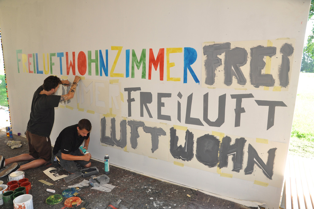 freiluftwohnzimmer5_jpg-1313991690