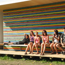 freiluftwohnzimmer6_jpg-1313991716