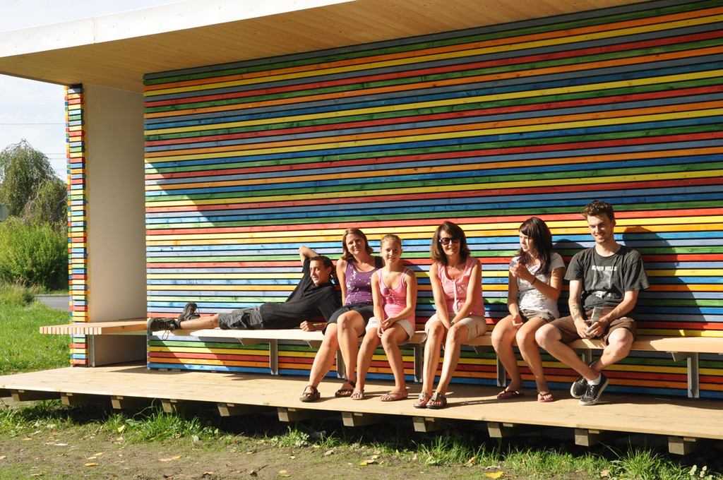 freiluftwohnzimmer6_jpg-1313991716