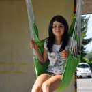 freiluftwohnzimmer8_jpg-1313991744