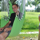 freiluftwohnzimmer9_jpg-1313991764