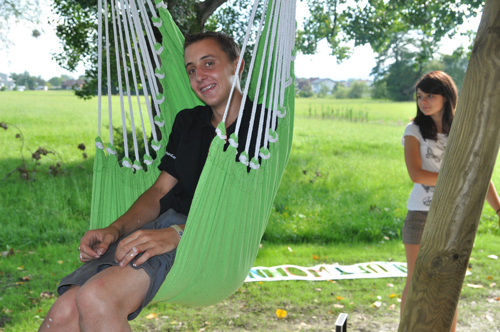 freiluftwohnzimmer9_jpg-1313991764