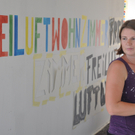 freiluftwohnzimmer10_jpg-1313991776