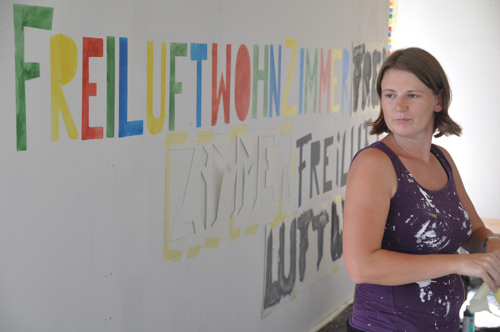 freiluftwohnzimmer10_jpg-1313991776