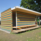 freiluftwohnzimmer11_jpg-1313991803