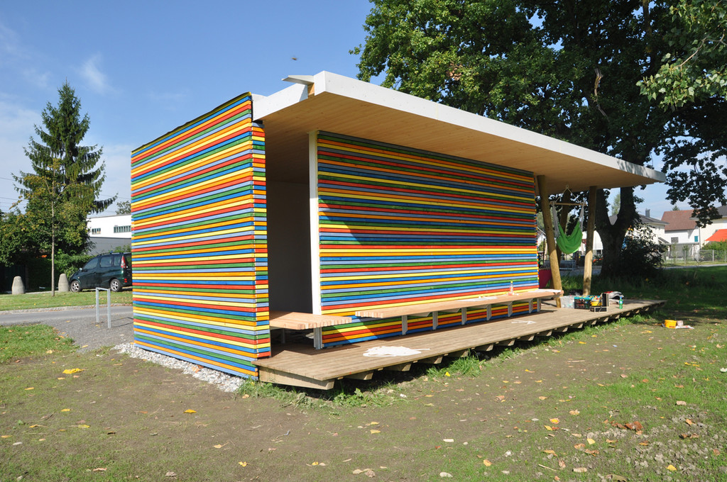 freiluftwohnzimmer11_jpg-1313991803