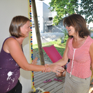 freiluftwohnzimmer12_jpg-1313991831