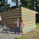 freiluftwohnzimmer7_jpg-1313991923