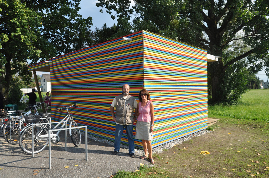 freiluftwohnzimmer7_jpg-1313991923