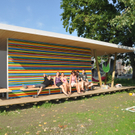 freiluft14_jpg-1313992119