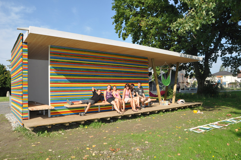 freiluft14_jpg-1313992119