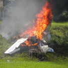 normal_2102011flugzeugexaktivnews_03.jpg