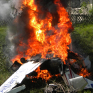 normal_2102011flugzeugexaktivnews_04.jpg