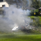 normal_2102011flugzeugexaktivnews_06.jpg