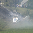 normal_2102011flugzeugexaktivnews_07.jpg