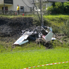 normal_2102011flugzeugexaktivnews_09.jpg