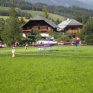 normal_2102011flugzeugexaktivnews_11.jpg