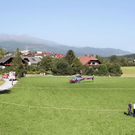 normal_21082011flugzeugffaktivnews_01.jpg