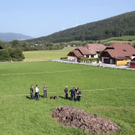 normal_21082011flugzeugffaktivnews_02.jpg